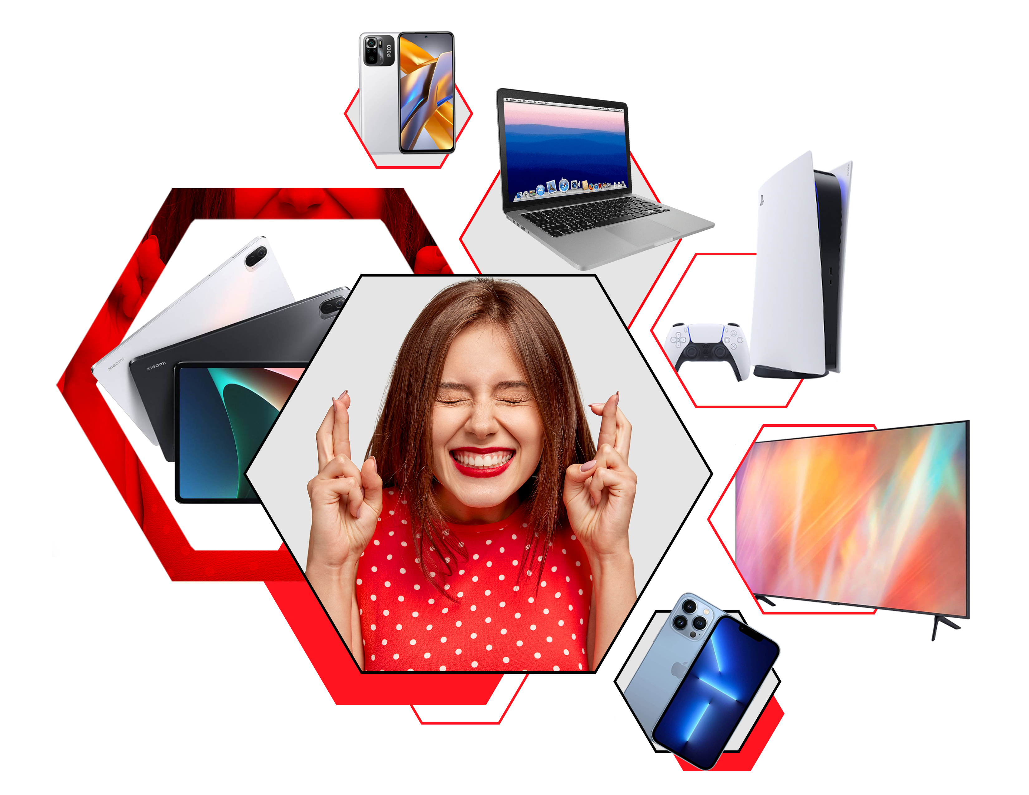 Imagen premios Quantum