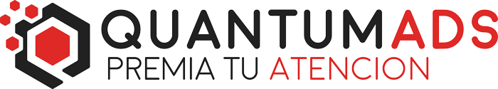 Quantum Ads – Premia tu Atención